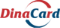 dina-card-logo