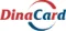 dina-card-logo