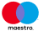 maestro-logo