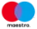 maestro-logo