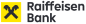 raiffeisen-bank-logo