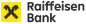 raiffeisen-bank-logo