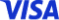 visa-blue-logo