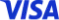 visa-blue-logo