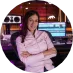 dragana-mirkovic