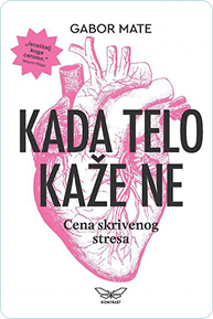 kada-telo-kaze-ne