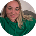 marija-krivosic-profile