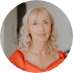 snezana-sekulic