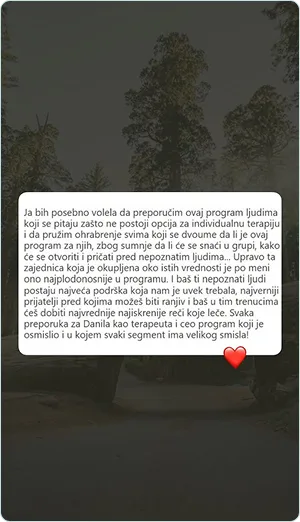 upoznaj-sebe-iskustva-19
