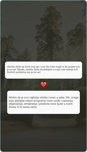 upoznaj-sebe-iskustva